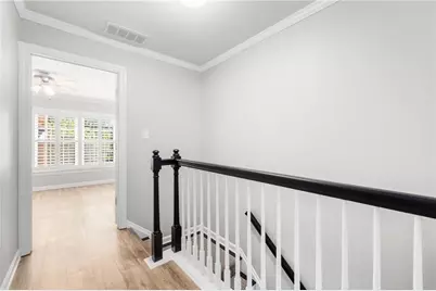 109 Mount Vernon Circle, Sandy Springs, GA 30338 - Photo 20