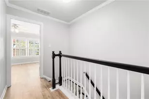 109 Mt Vernon Cir, Sandy Springs, GA 30338 - Photo 20