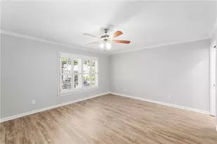 109 Mt Vernon Cir, Sandy Springs, GA 30338 - Photo 22