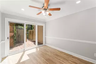 109 Mt Vernon Cir, Sandy Springs, GA 30338 - Photo 12