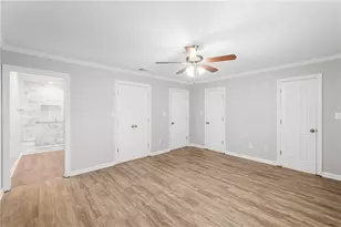 109 Mt Vernon Cir, Sandy Springs, GA 30338 - Photo 24