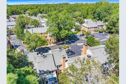 109 Mount Vernon Circle, Sandy Springs, GA 30338 - Photo 34