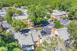 109 Mt Vernon Cir, Sandy Springs, GA 30338 - Photo 34