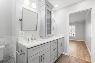 109 Mt Vernon Cir, Sandy Springs, GA 30338 - Photo 26