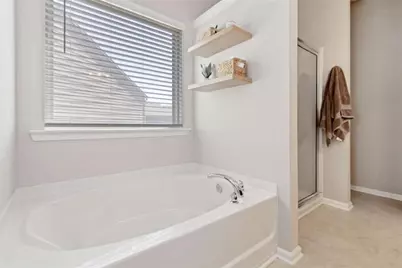 1431 Brushed Lane, Lawrenceville, GA 30045 - Photo 18