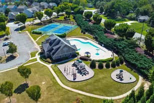 1431 Brushed Ln, Lawrenceville, GA 30045 - Photo 26