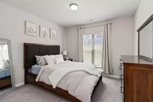 1431 Brushed Ln, Lawrenceville, GA 30045 - Photo 12