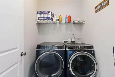 1431 Brushed Lane, Lawrenceville, GA 30045 - Photo 14