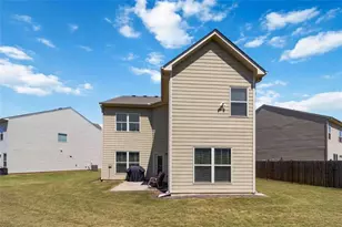 1431 Brushed Ln, Lawrenceville, GA 30045 - Photo 20