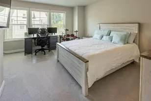 360 Hayden Cir, Woodstock, GA 30189 - Photo 20