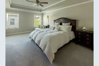 360 Hayden Circle, Woodstock, GA 30189 - Photo 10