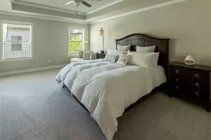 360 Hayden Cir, Woodstock, GA 30189 - Photo 10