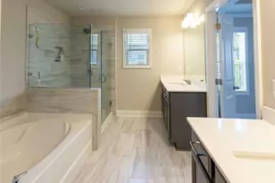 360 Hayden Cir, Woodstock, GA 30189 - Photo 14