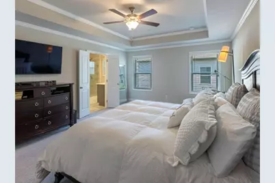 360 Hayden Circle, Woodstock, GA 30189 - Photo 12