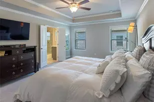 360 Hayden Cir, Woodstock, GA 30189 - Photo 12