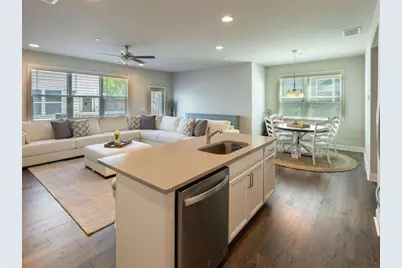 360 Hayden Circle, Woodstock, GA 30189 - Photo 6