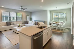 360 Hayden Cir, Woodstock, GA 30189 - Photo 6