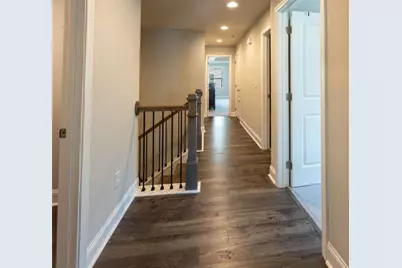 360 Hayden Circle, Woodstock, GA 30189 - Photo 18