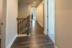 360 Hayden Cir, Woodstock, GA 30189 - Photo 18