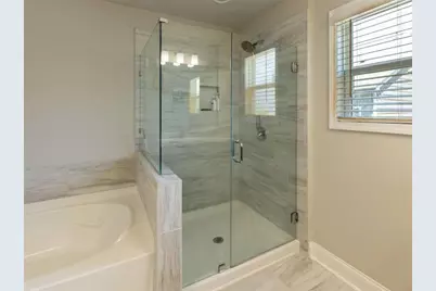 360 Hayden Circle, Woodstock, GA 30189 - Photo 16