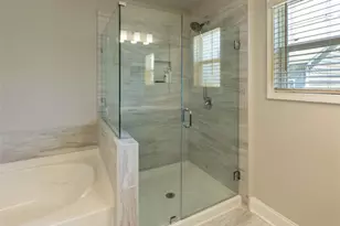 360 Hayden Cir, Woodstock, GA 30189 - Photo 16