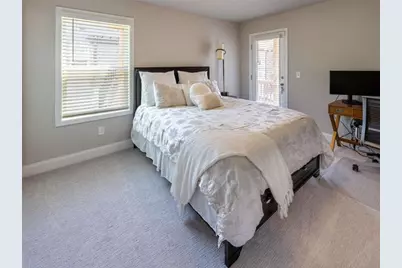 360 Hayden Circle, Woodstock, GA 30189 - Photo 24