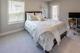 360 Hayden Cir, Woodstock, GA 30189 - Photo 24