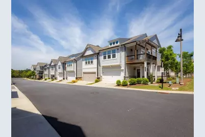 360 Hayden Circle, Woodstock, GA 30189 - Photo 26