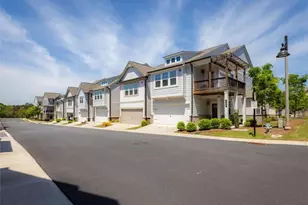 360 Hayden Cir, Woodstock, GA 30189 - Photo 26