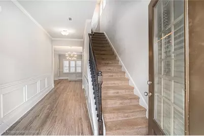 3564 Birkdale Crossing, Atlanta, GA 30337 - Photo 2