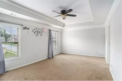 3564 Birkdale Crossing, Atlanta, GA 30337 - Photo 14