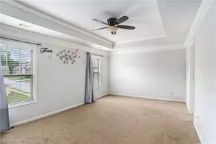 3564 Birkdale Xing, Atlanta, GA 30337 - Photo 14