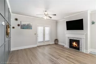 3564 Birkdale Xing, Atlanta, GA 30337 - Photo 10