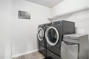 3564 Birkdale Xing, Atlanta, GA 30337 - Photo 24