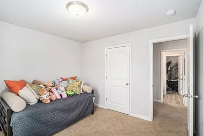 3564 Birkdale Crossing, Atlanta, GA 30337 - Photo 18