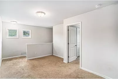 3564 Birkdale Crossing, Atlanta, GA 30337 - Photo 12