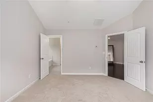 533 Coral St, Marietta, GA 30064 - Photo 16