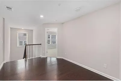 533 Coral Street, Marietta, GA 30064 - Photo 14