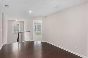 533 Coral St, Marietta, GA 30064 - Photo 14