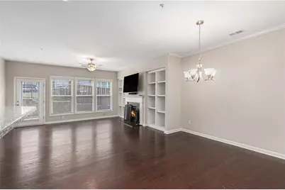 533 Coral Street, Marietta, GA 30064 - Photo 6