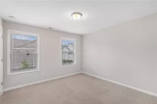 533 Coral St, Marietta, GA 30064 - Photo 20