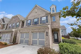 533 Coral St, Marietta, GA 30064 - Photo 2