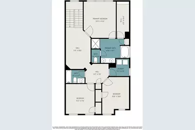 533 Coral Street, Marietta, GA 30064 - Photo 26