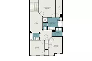 533 Coral St, Marietta, GA 30064 - Photo 26