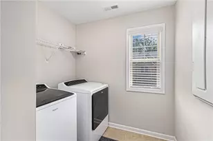 533 Coral St, Marietta, GA 30064 - Photo 22