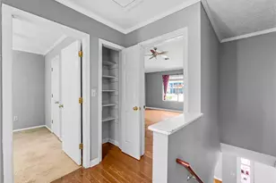 2650 Ashley Downs Ln, Atlanta, GA 30349 - Photo 36