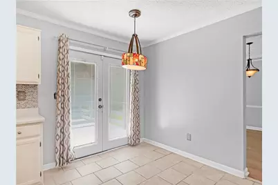 2650 Ashley Downs Lane, Atlanta, GA 30349 - Photo 52