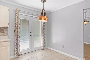 2650 Ashley Downs Ln, Atlanta, GA 30349 - Photo 52