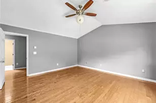 2650 Ashley Downs Ln, Atlanta, GA 30349 - Photo 24