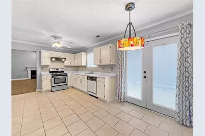 2650 Ashley Downs Lane, Atlanta, GA 30349 - Photo 54